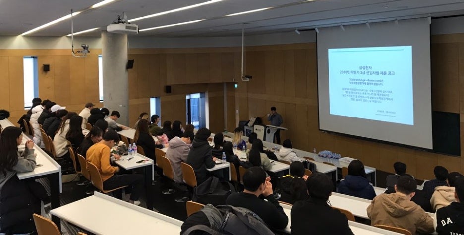 thumbnail 1770968851670 사람인 채용 자소서첨삭 자기소개서컨설팅 취업 이력서 자소서문항 자기소개서항목 자소서예시 합격자소서 채용공고 자소서첨삭 자기소개서첨삭 자소서예시 자소서항목 자기소개서문항 합격자소서